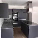 Apartman In The Heart Of *