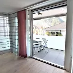In The Heart Of Apartman Interlaken