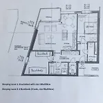 Apartman In The Heart Of