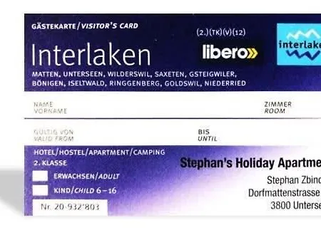 Apartment In The Heart Of *