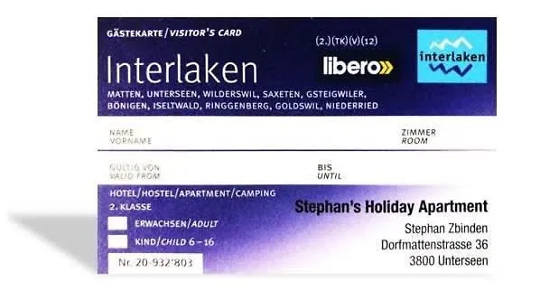 Apartment In The Heart Of *